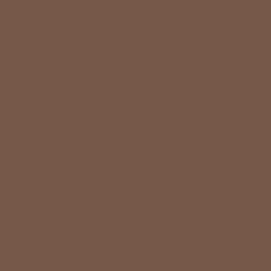 Termoarredo Elettrico in Polvere di Marmo Italiano Effetto Legno - Wood50