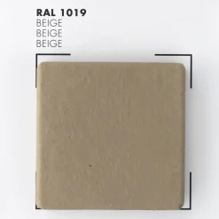 Termoarredo Ibrido in Polvere di Marmo Italiano Fino a 500 Watt - Naturae