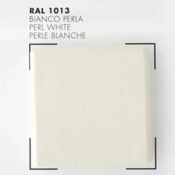 Termoarredo Ibrido in Polvere di Marmo Italiano Fino a 500 Watt - Naturae