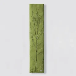 Termoarredo Ibrido in Polvere di Marmo Italiano Fino a 500 Watt - Naturae