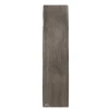 Termoarredo Ibrido in Polvere di Marmo Italiano Effetto Legno - Wood50