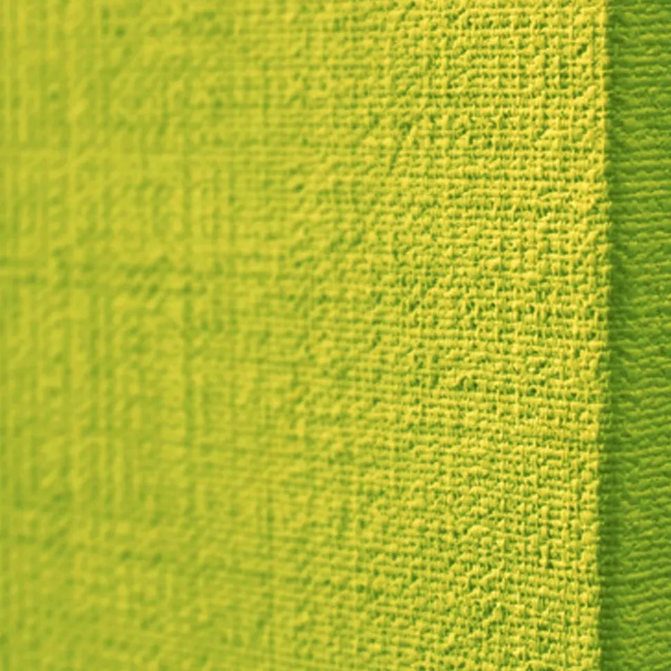 Termoarredo Ibrido in Polvere di Marmo Italiano con Termostato - Texturee