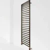Termoarredo idraulico colorato Winter made in Italy Scirocco H
