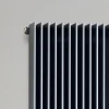 Termoarredo Idraulico con Doppia Serie di Elementi Piatti Made in Italy - Macedonia