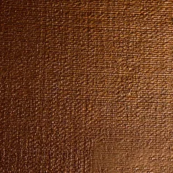 Termoarredo Idraulico Design Moderno in Polvere di Marmo Italiano  - Texturee