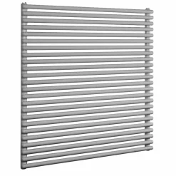 Termoarredo Idraulico Design a Parete in Varie Misure fino a 1154 W - Pinguino