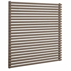 Termoarredo Idraulico Design a Parete in Varie Misure fino a 1154 W - Pinguino
