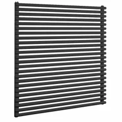 Termoarredo Idraulico Design a Parete in Varie Misure fino a 1154 W - Pinguino