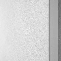 Termoarredo Idraulico in Polvere di Marmo Italiano Fino a 1200 Watt - Linee
