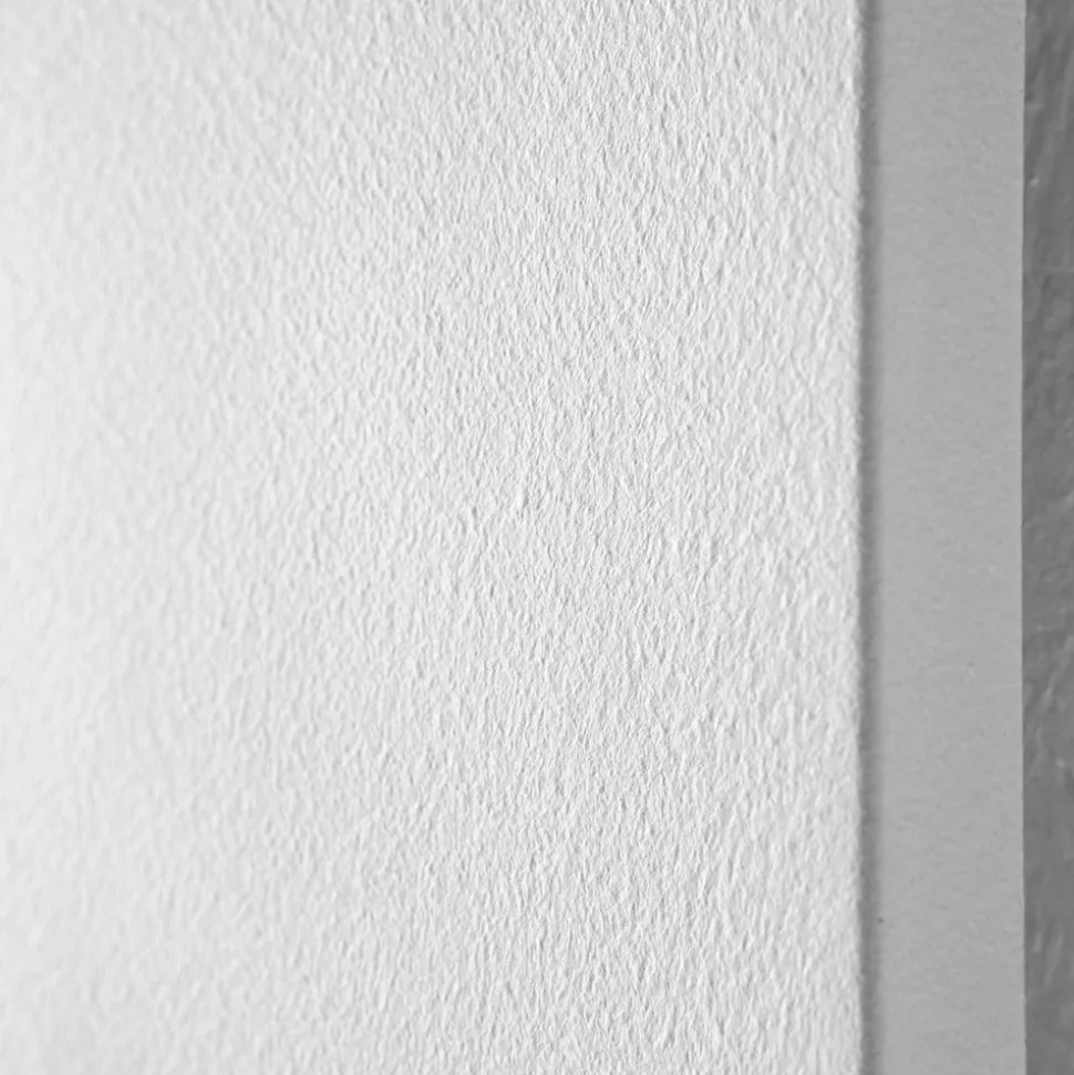 Termoarredo Idraulico in Polvere di Marmo Italiano Fino a 1200 Watt - Linee