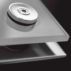 Termoarredo verticale idraulico design moderno New Dress by Scirocco H