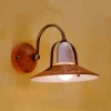 Toscot Asiago applique con braccio made in Toscana