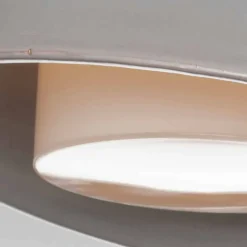Toscot Chapeau!Lampada a muro/soffitto made in Toscana