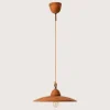 Toscot Settimello lampada a sospensione made in Toscana