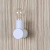 Toscot Traffic lampada a muro in ceramica made in Toscana