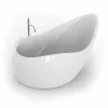 Vasca Arredo Bagno Design Finger food Made in Italy