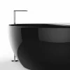 Vasca Arredo Bagno inSolid Surface  Bath Tao Made in Italy