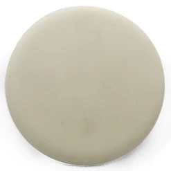 Vaso WC a Terra in Ceramica di Diversi Colori Made in Italy - Ragazza