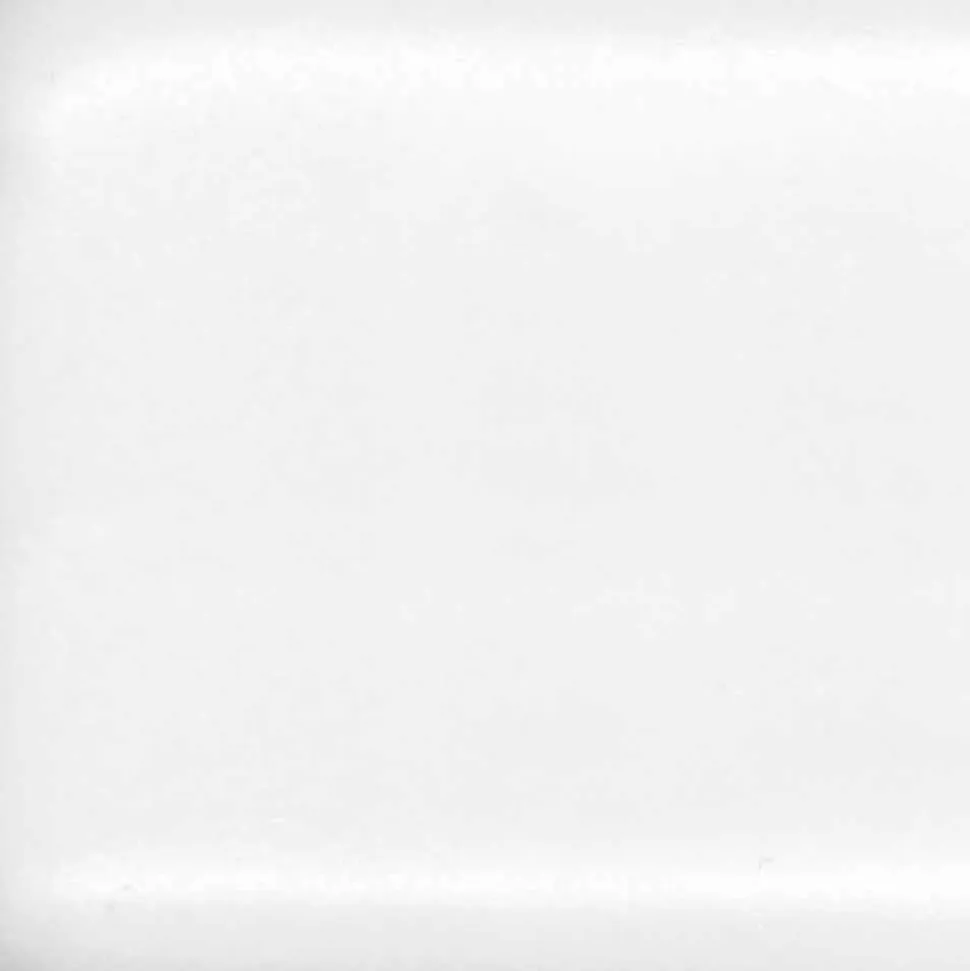 Vaso WC in Ceramica Bianca o Colorata di Design Trabia