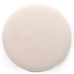 Vaso WC Sospeso in Ceramica di Diversi Colori Made in Italy - Ragazza